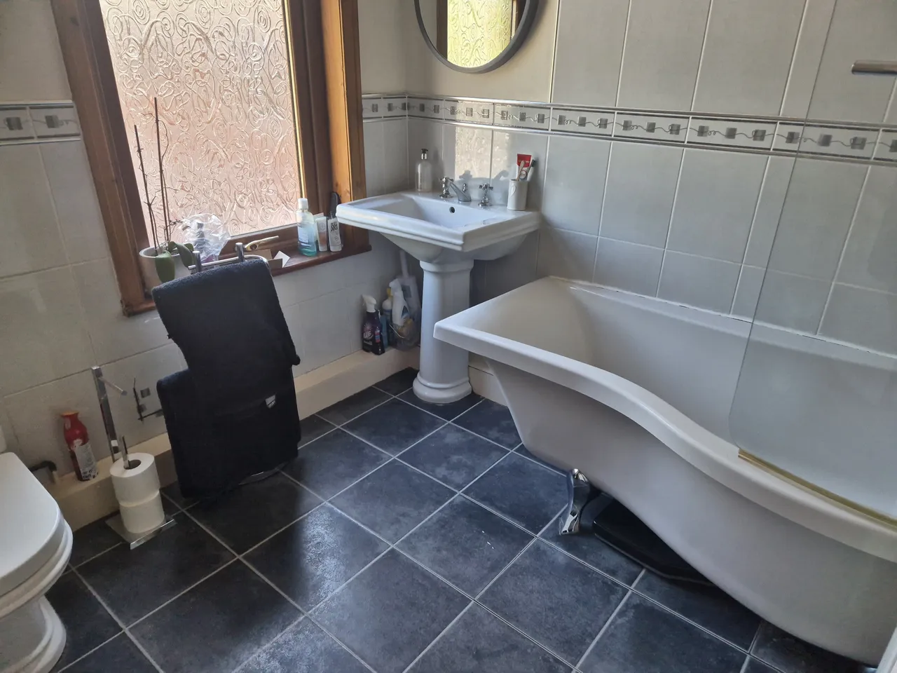 Chester Road, Helsby, WA6, photo 6