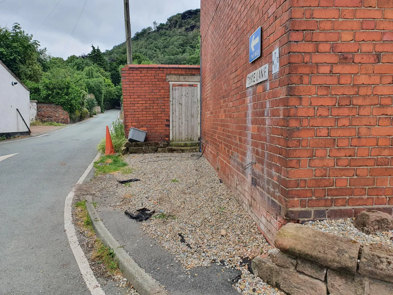 Chester Road, Helsby, WA6, photo 7