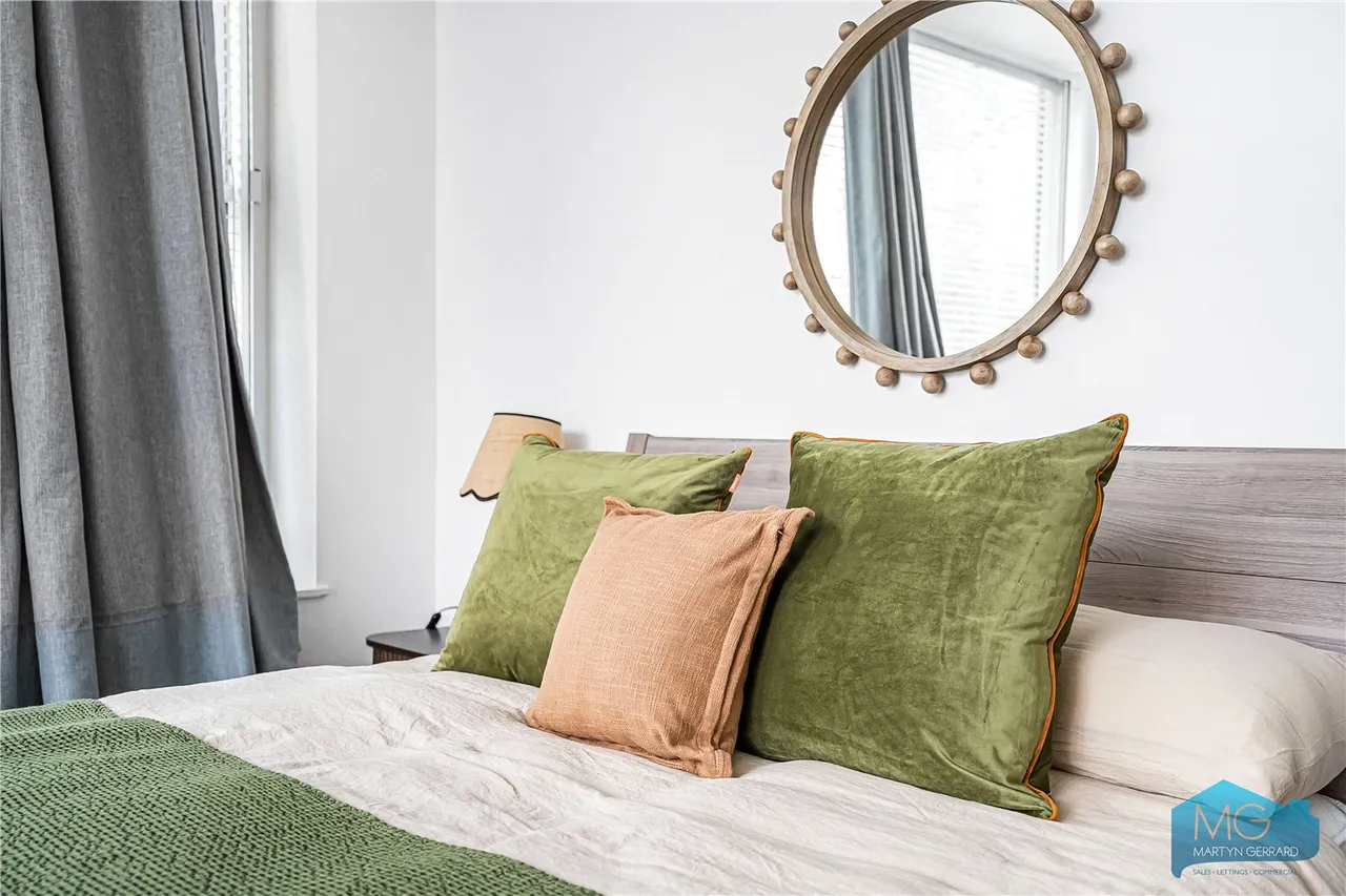 Leighton Road, London, NW5, photo 15
