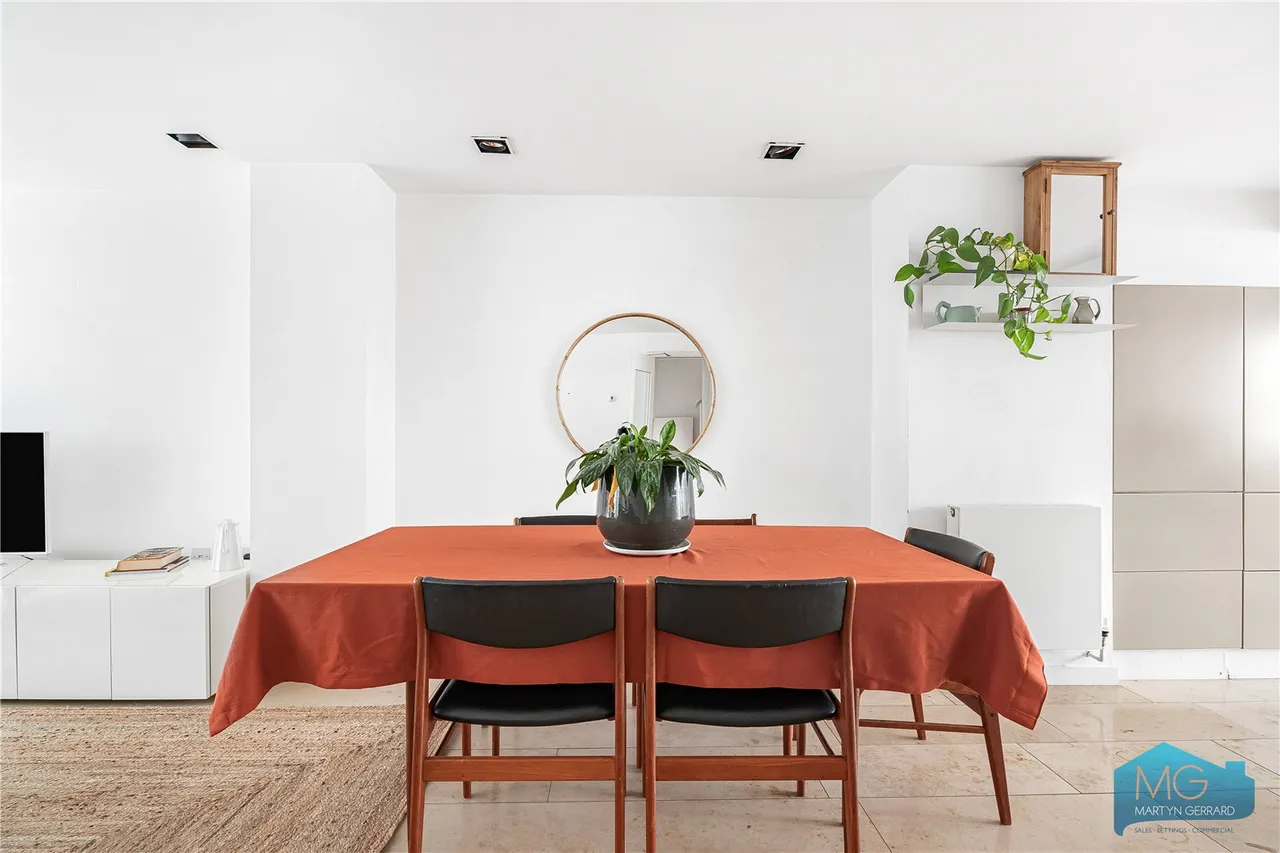Leighton Road, London, NW5, photo 19