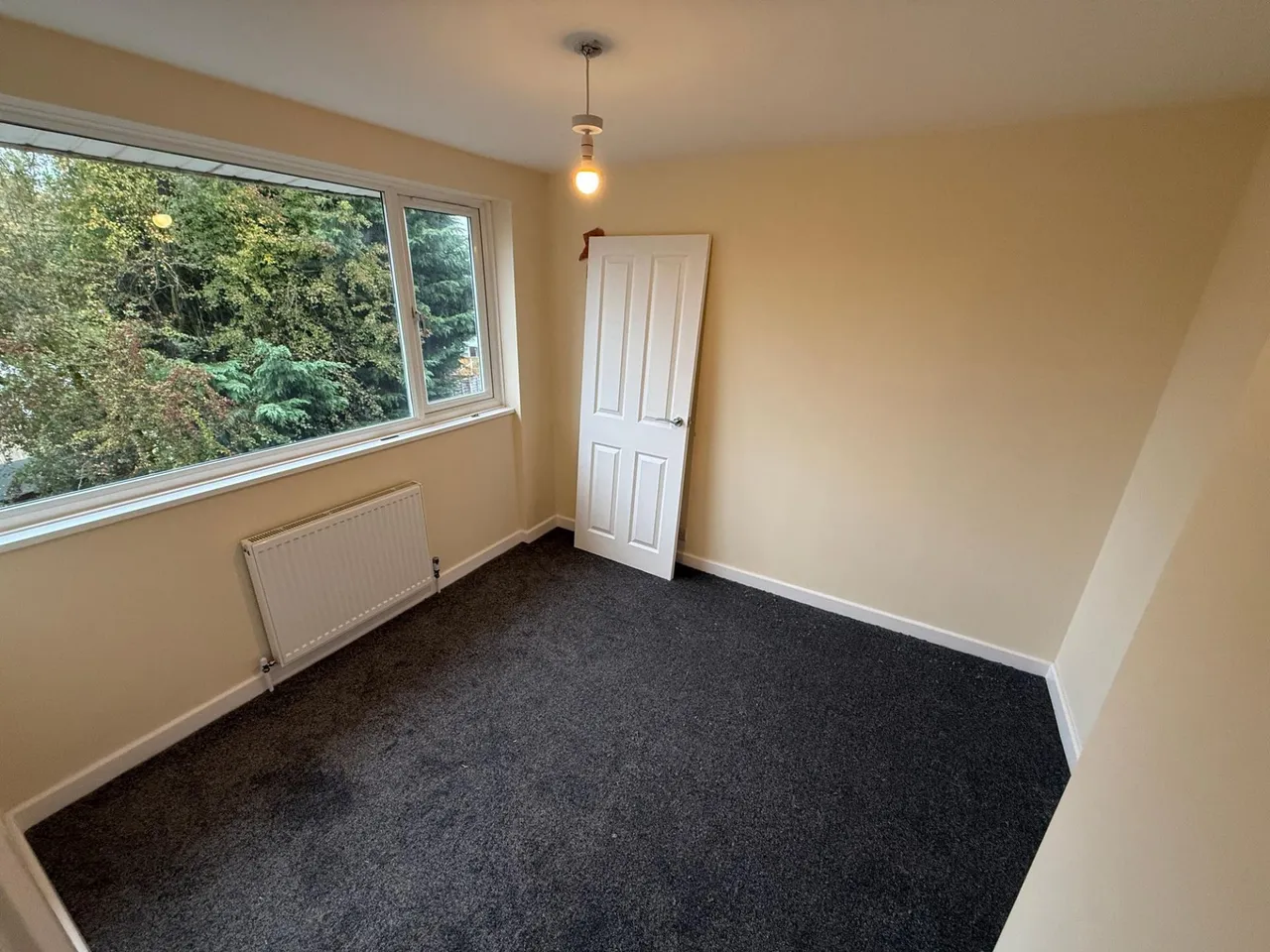 Oversetts Court, Newhall, DE11, photo 7