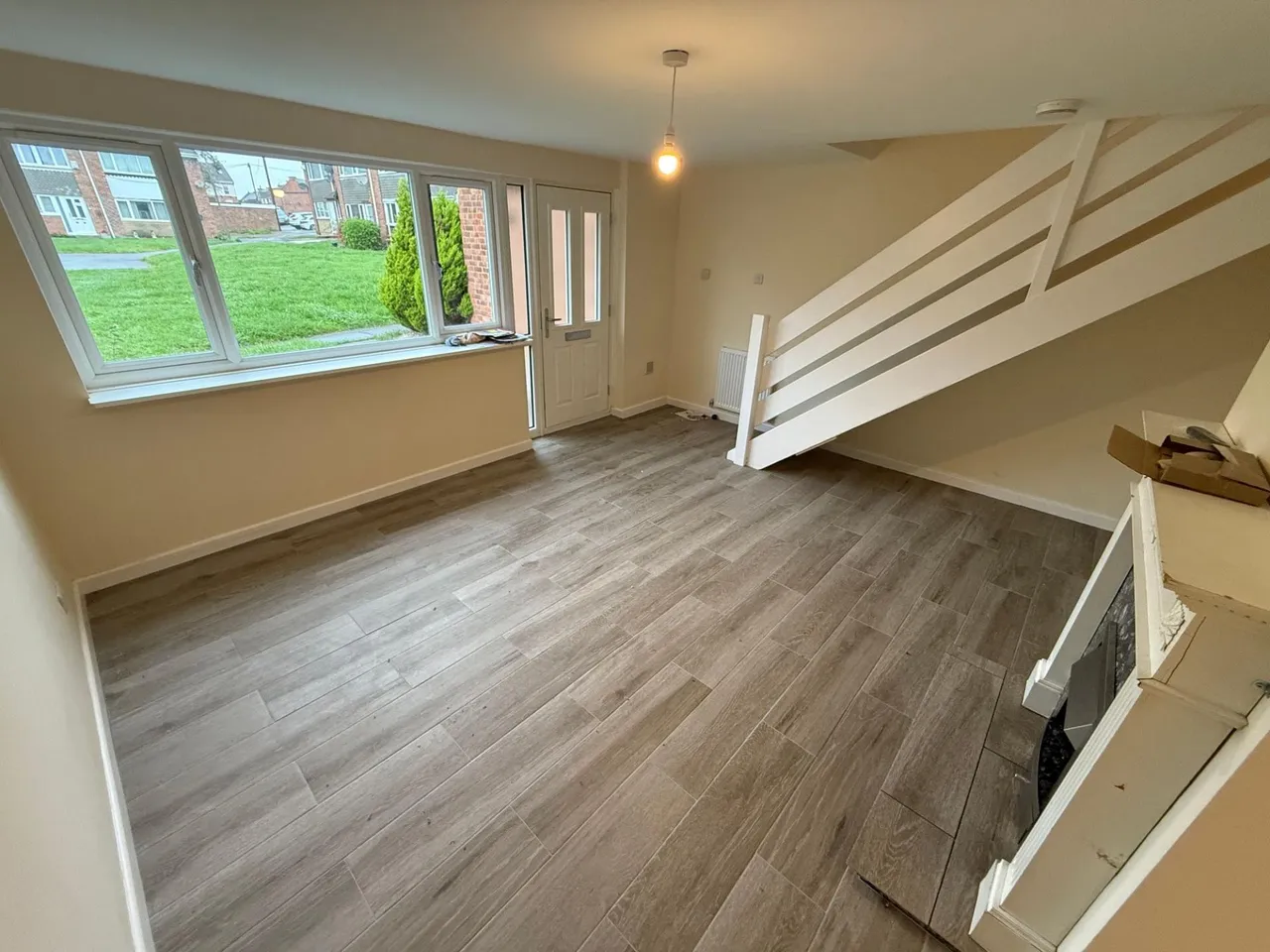 Oversetts Court, Newhall, DE11, photo 2