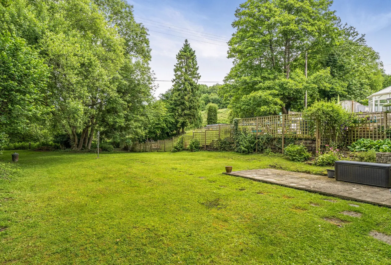 Cheltenham Road, Stroud, GL6 6LF, photo 4