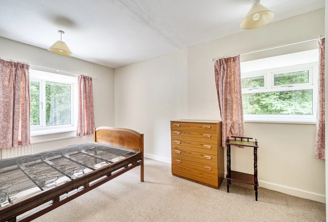 Cheltenham Road, Stroud, GL6 6LF, photo 14