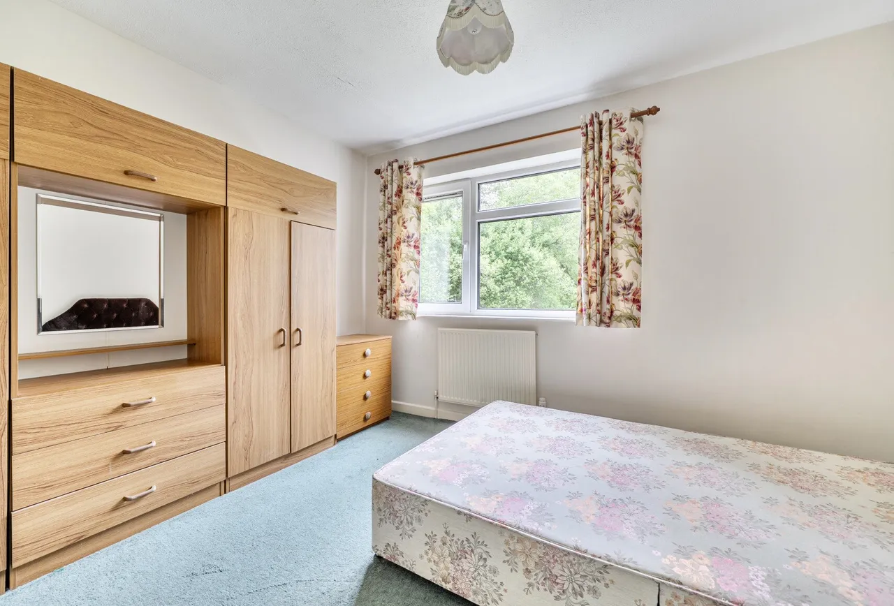 Cheltenham Road, Stroud, GL6 6LF, photo 12