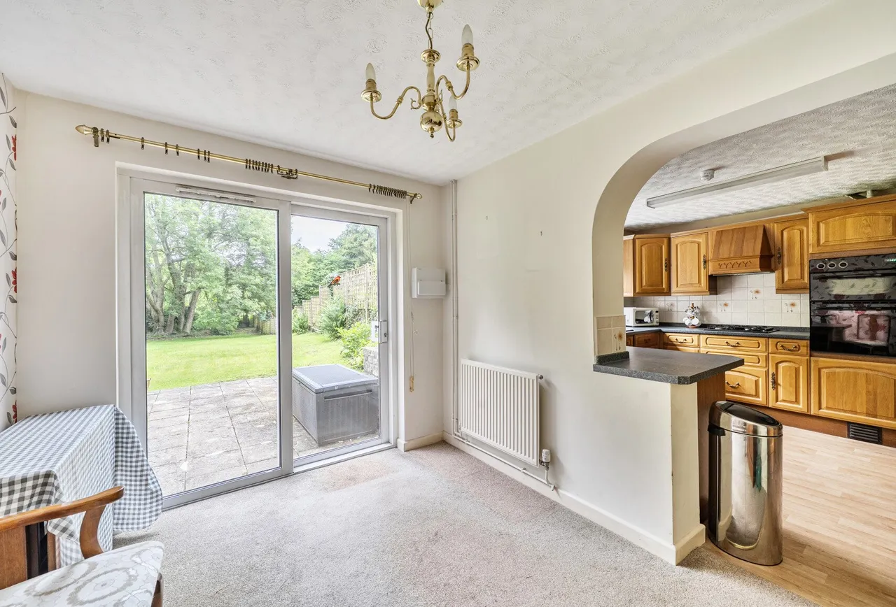 Cheltenham Road, Stroud, GL6 6LF, photo 8