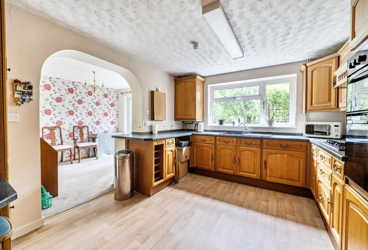 Cheltenham Road, Stroud, GL6 6LF, photo 7