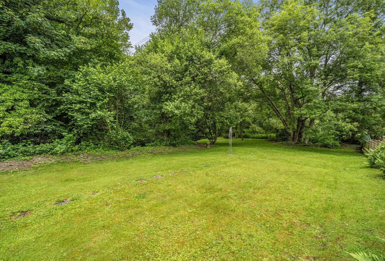 Cheltenham Road, Stroud, GL6 6LF, photo 18