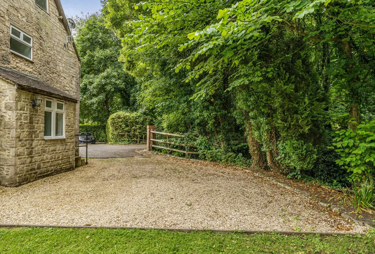 Cheltenham Road, Stroud, GL6 6LF, photo 17