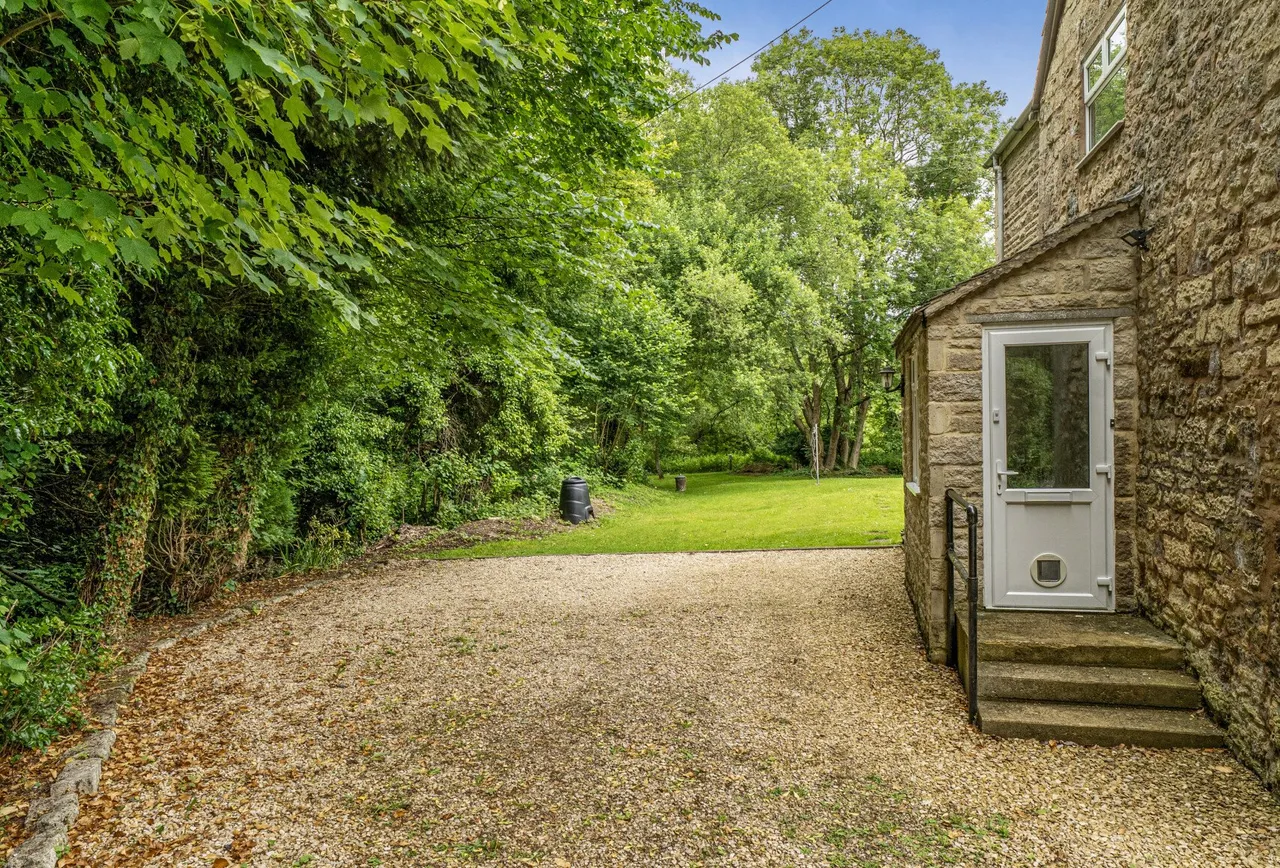 Cheltenham Road, Stroud, GL6 6LF, photo 5