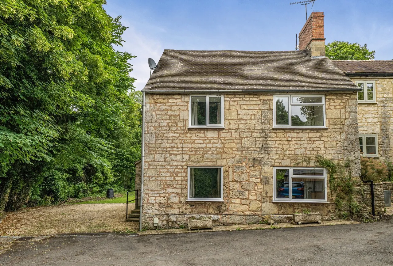 Cheltenham Road, Stroud, GL6 6LF, photo 19