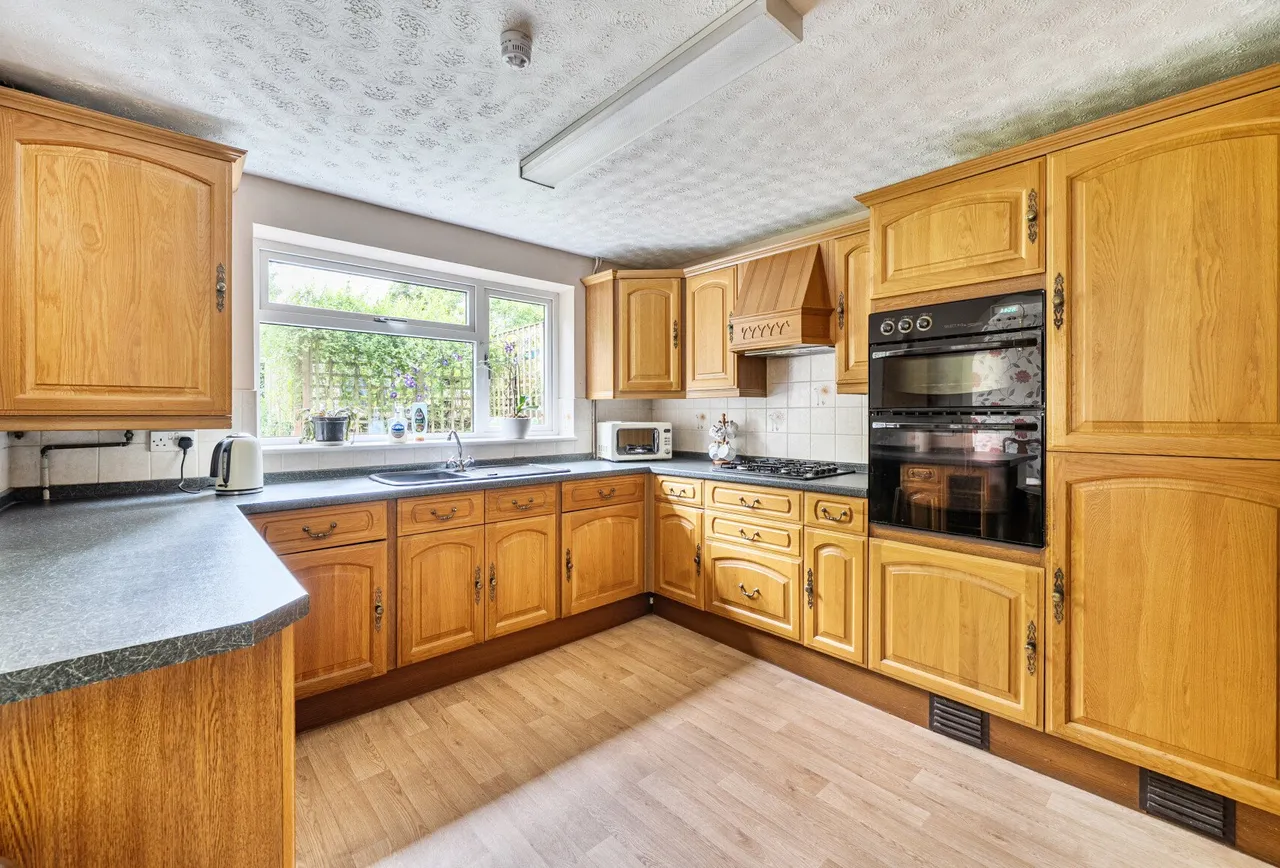 Cheltenham Road, Stroud, GL6 6LF, photo 6