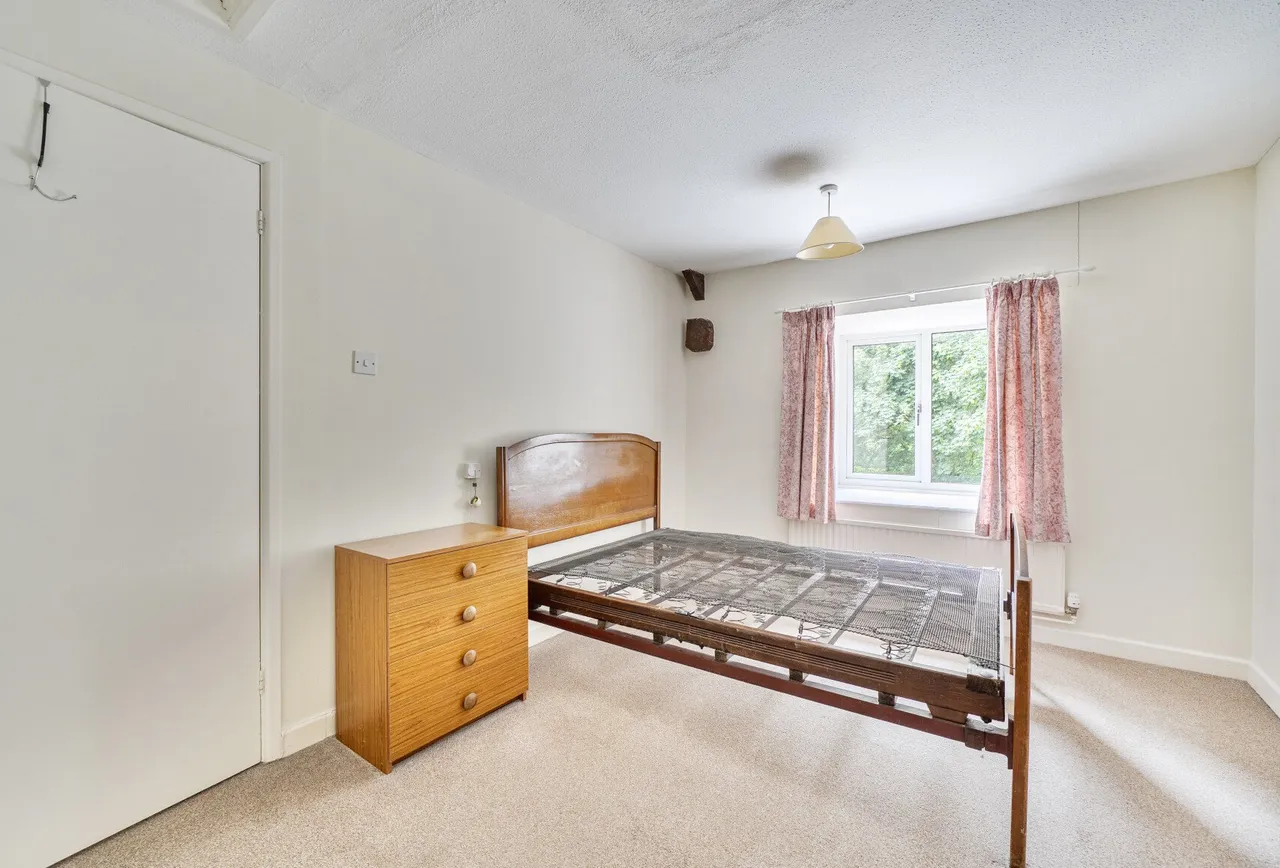 Cheltenham Road, Stroud, GL6 6LF, photo 13