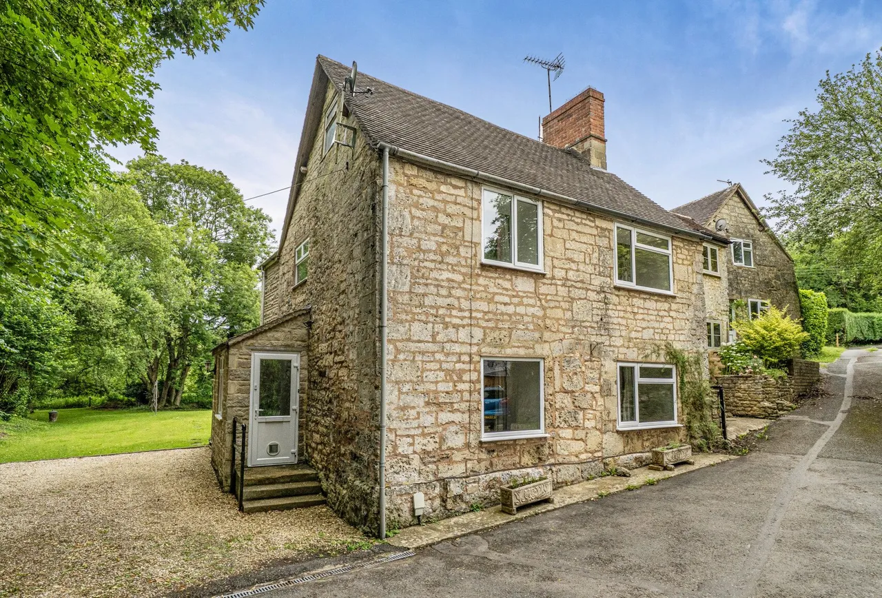 Cheltenham Road, Stroud, GL6 6LF, photo 2