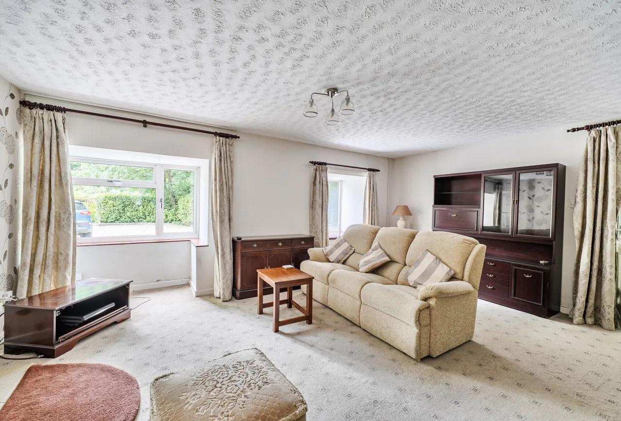 Cheltenham Road, Stroud, GL6 6LF, photo 10