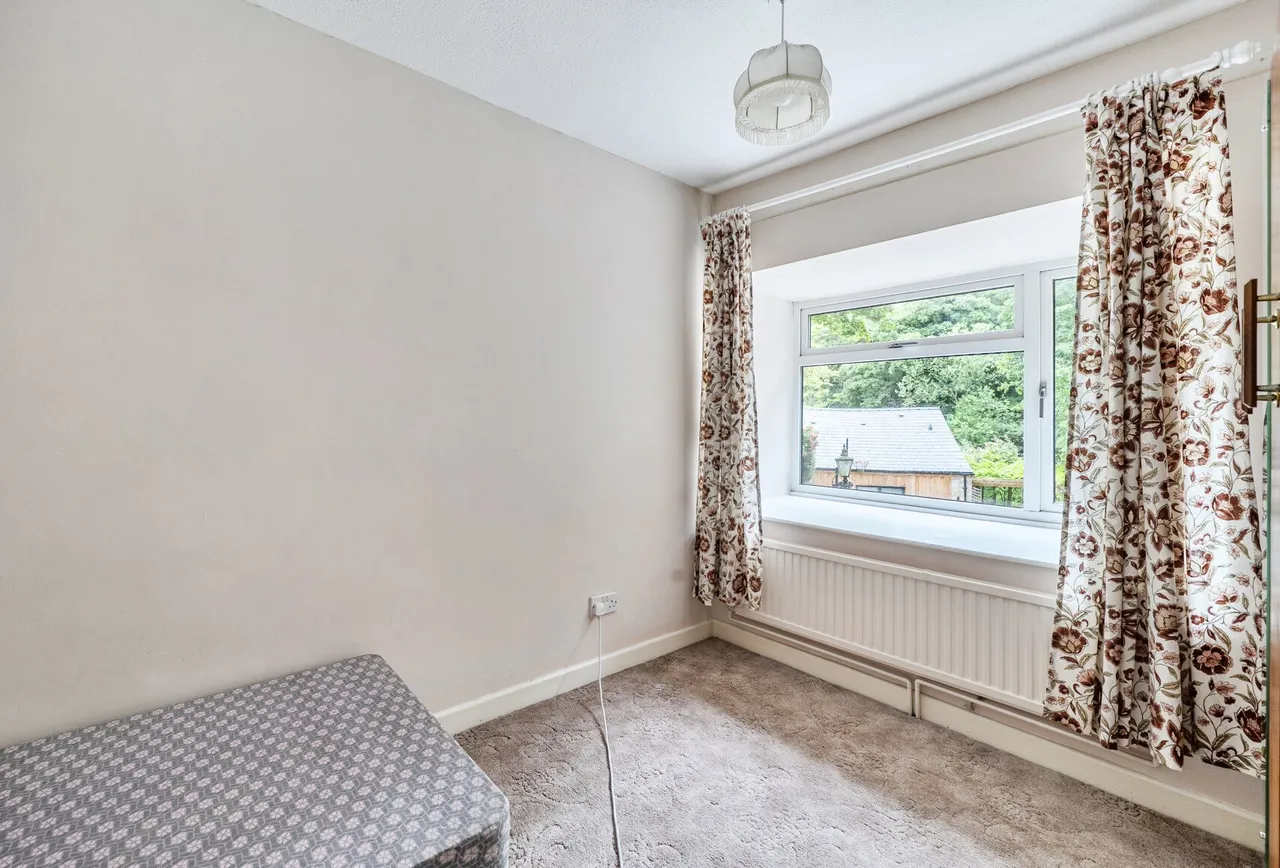 Cheltenham Road, Stroud, GL6 6LF, photo 15