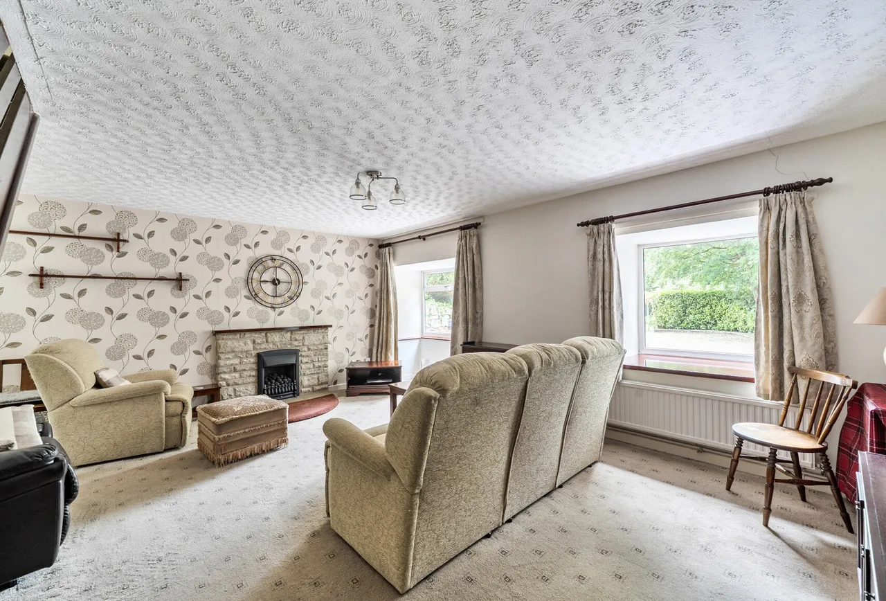 Cheltenham Road, Stroud, GL6 6LF, photo 9
