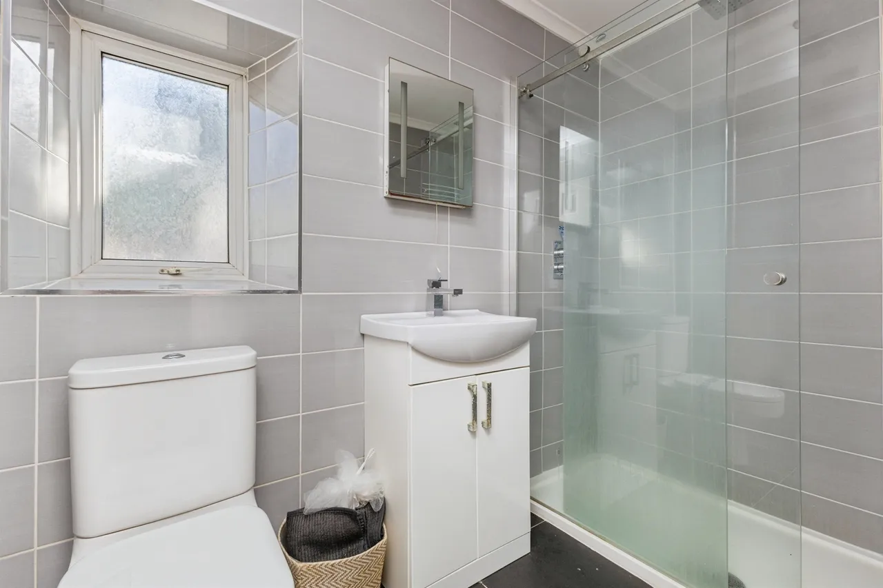 Sherwell Hill, Torquay, photo 7