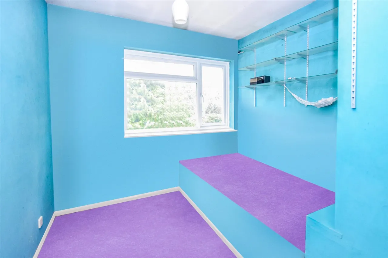Ively Road, Farnborough, Hampshire, GU14 0JP, photo 7