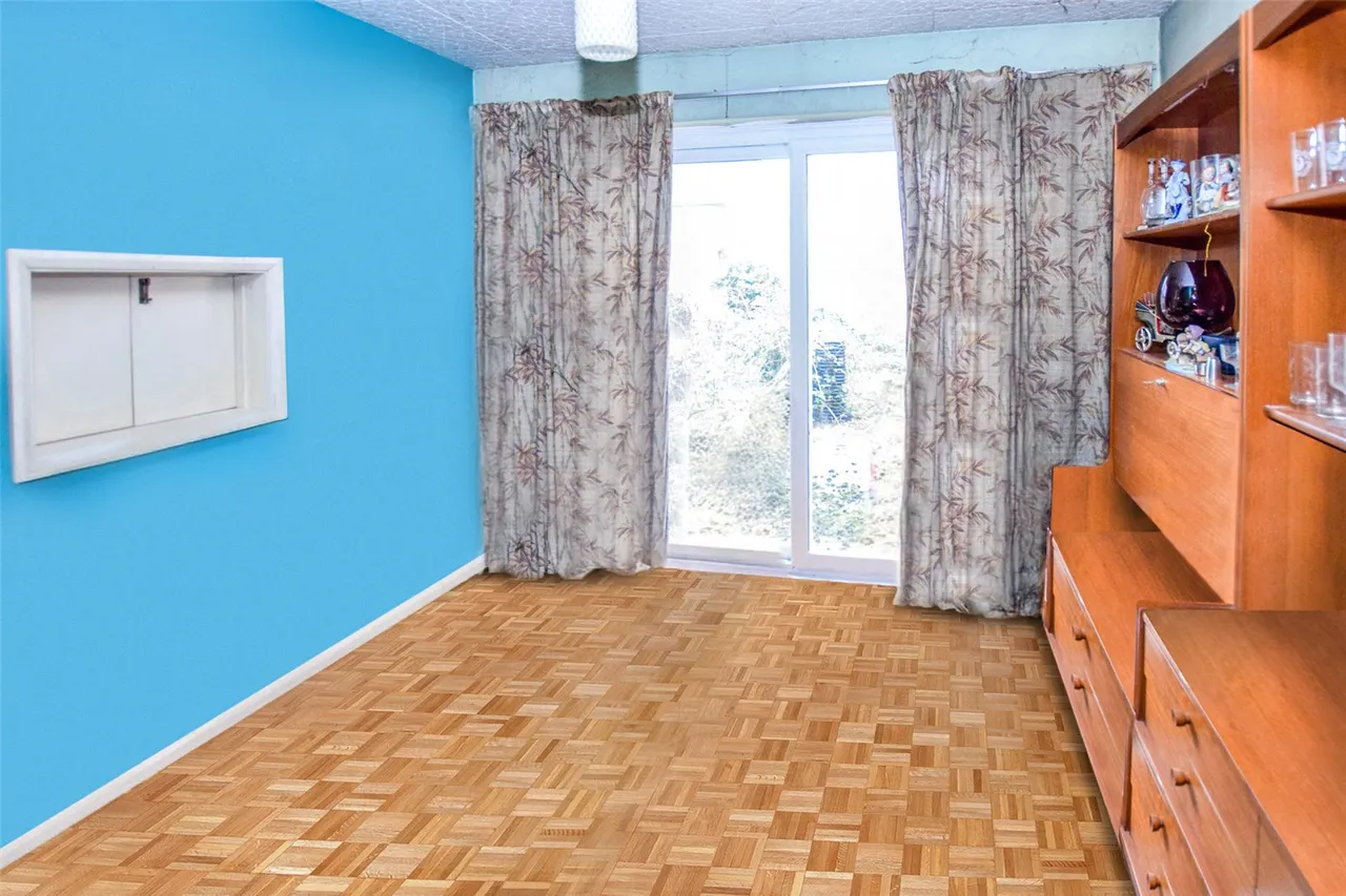 Ively Road, Farnborough, Hampshire, GU14 0JP, photo 6