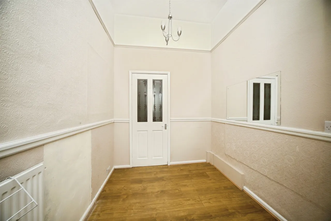 Market Street, Crewkerne, photo 8