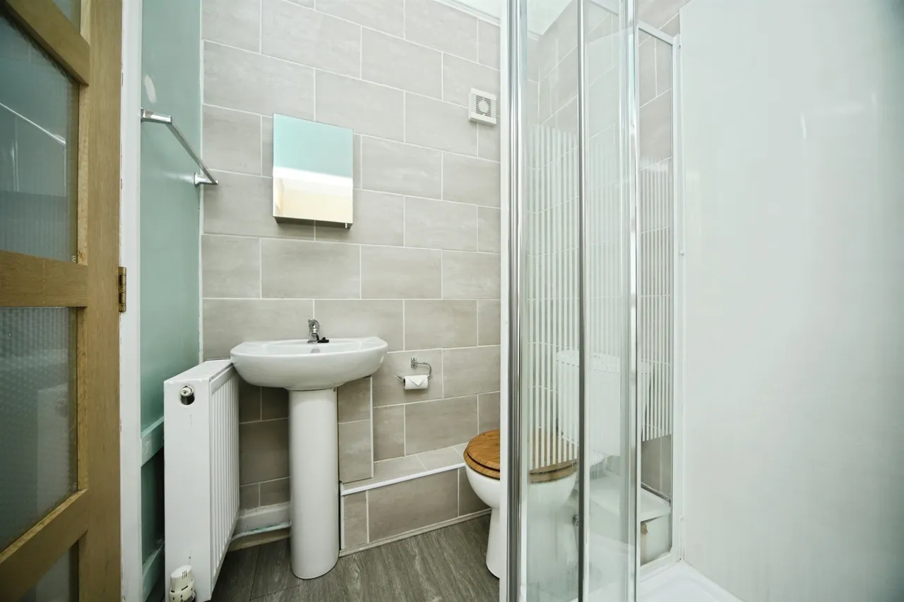 Market Street, Crewkerne, photo 9