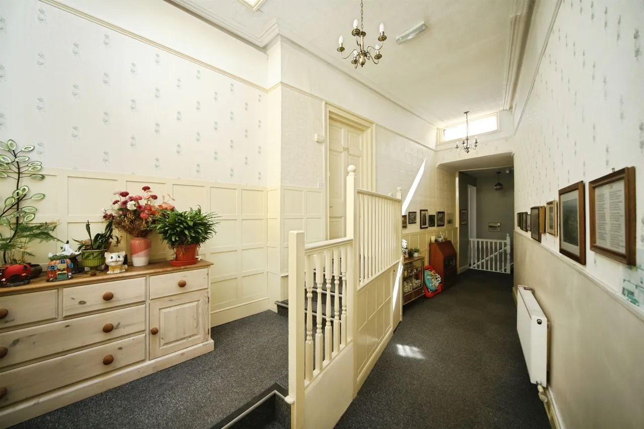 Market Street, Crewkerne, photo 10