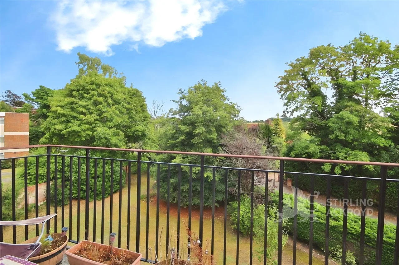 Albury Road, Guildford, GU1, photo 6