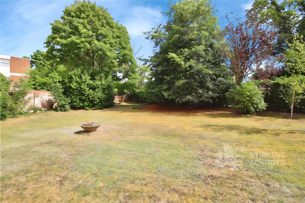 Albury Road, Guildford, GU1, photo 7