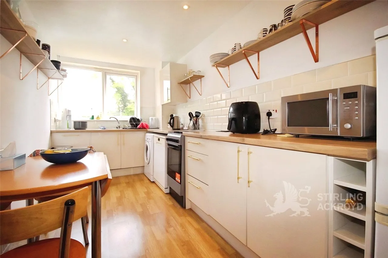 Albury Road, Guildford, GU1, photo 2