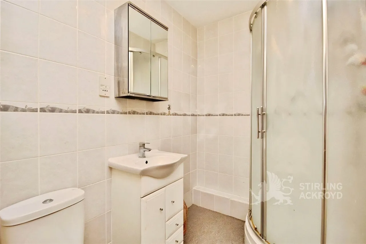 Albury Road, Guildford, GU1, photo 4