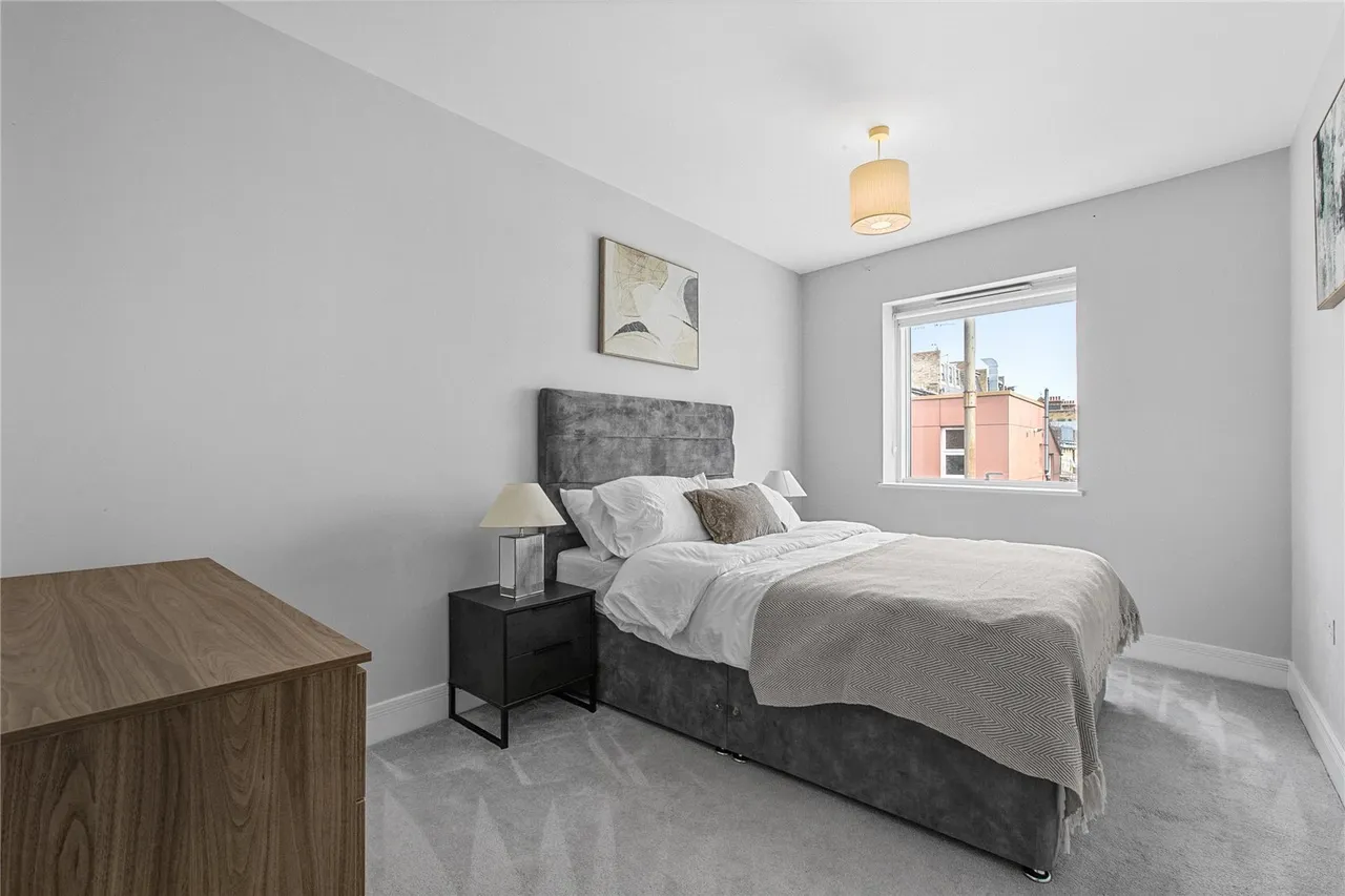 Avery Walk, London, SW11, photo 9