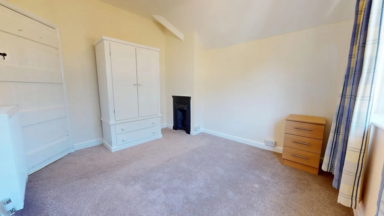 Golf Links Cottage, Mill Lane, Wellington TF1 1PT, photo 10