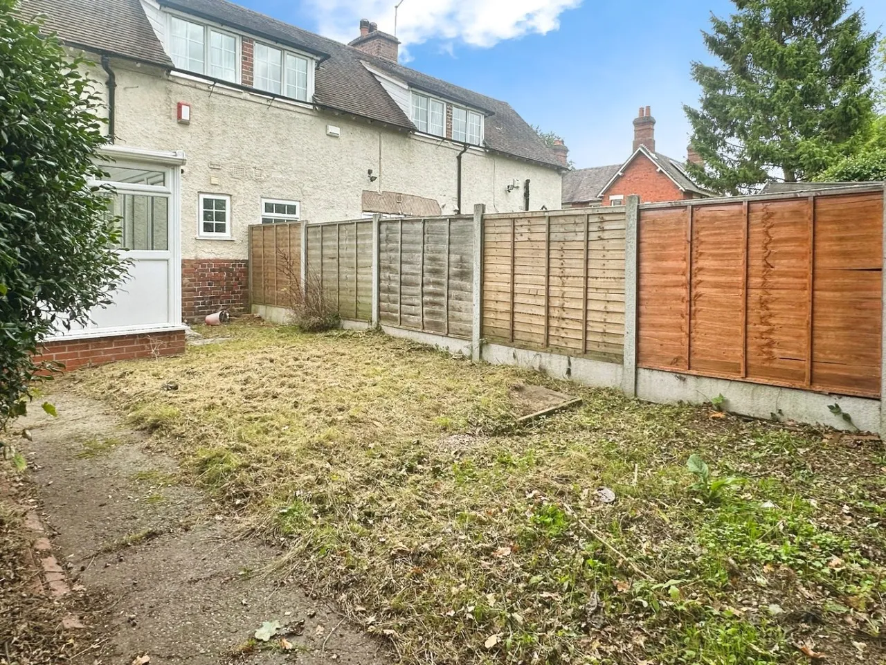 Golf Links Cottage, Mill Lane, Wellington TF1 1PT, photo 18
