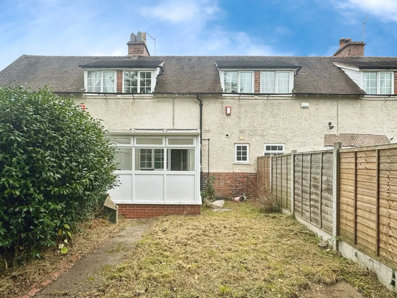 Golf Links Cottage, Mill Lane, Wellington TF1 1PT, photo 16