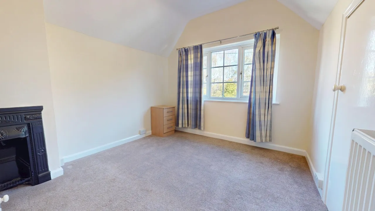Golf Links Cottage, Mill Lane, Wellington TF1 1PT, photo 11