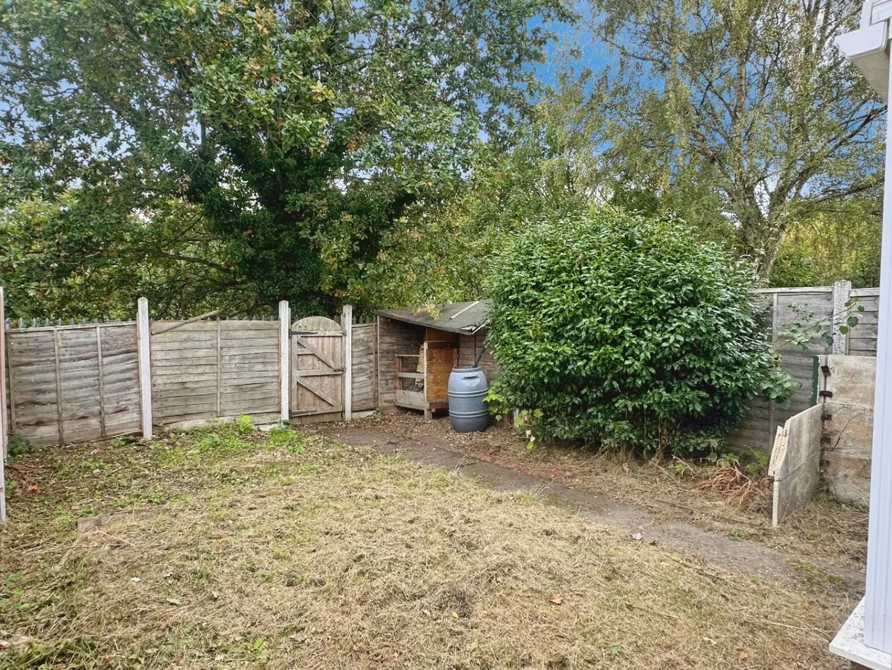 Golf Links Cottage, Mill Lane, Wellington TF1 1PT, photo 15