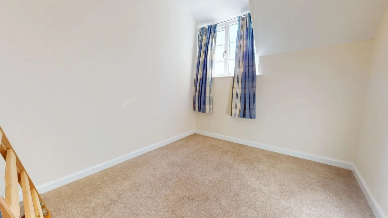 Golf Links Cottage, Mill Lane, Wellington TF1 1PT, photo 14