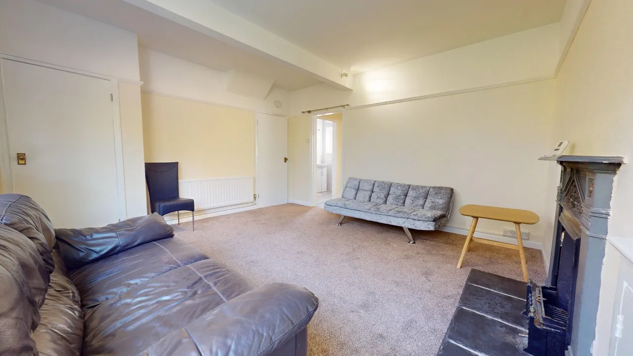 Golf Links Cottage, Mill Lane, Wellington TF1 1PT, photo 6