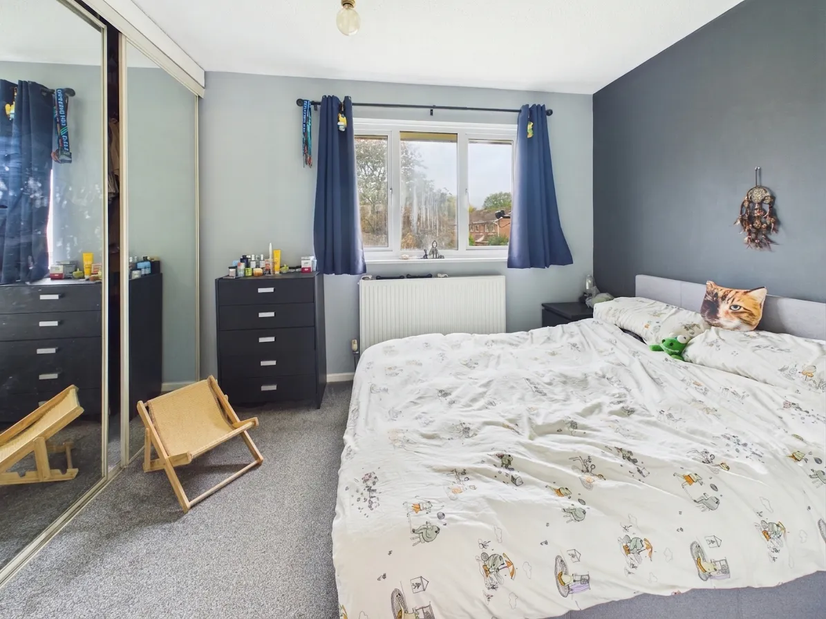 St. Peters Close, Cheltenham, GL51, photo 8