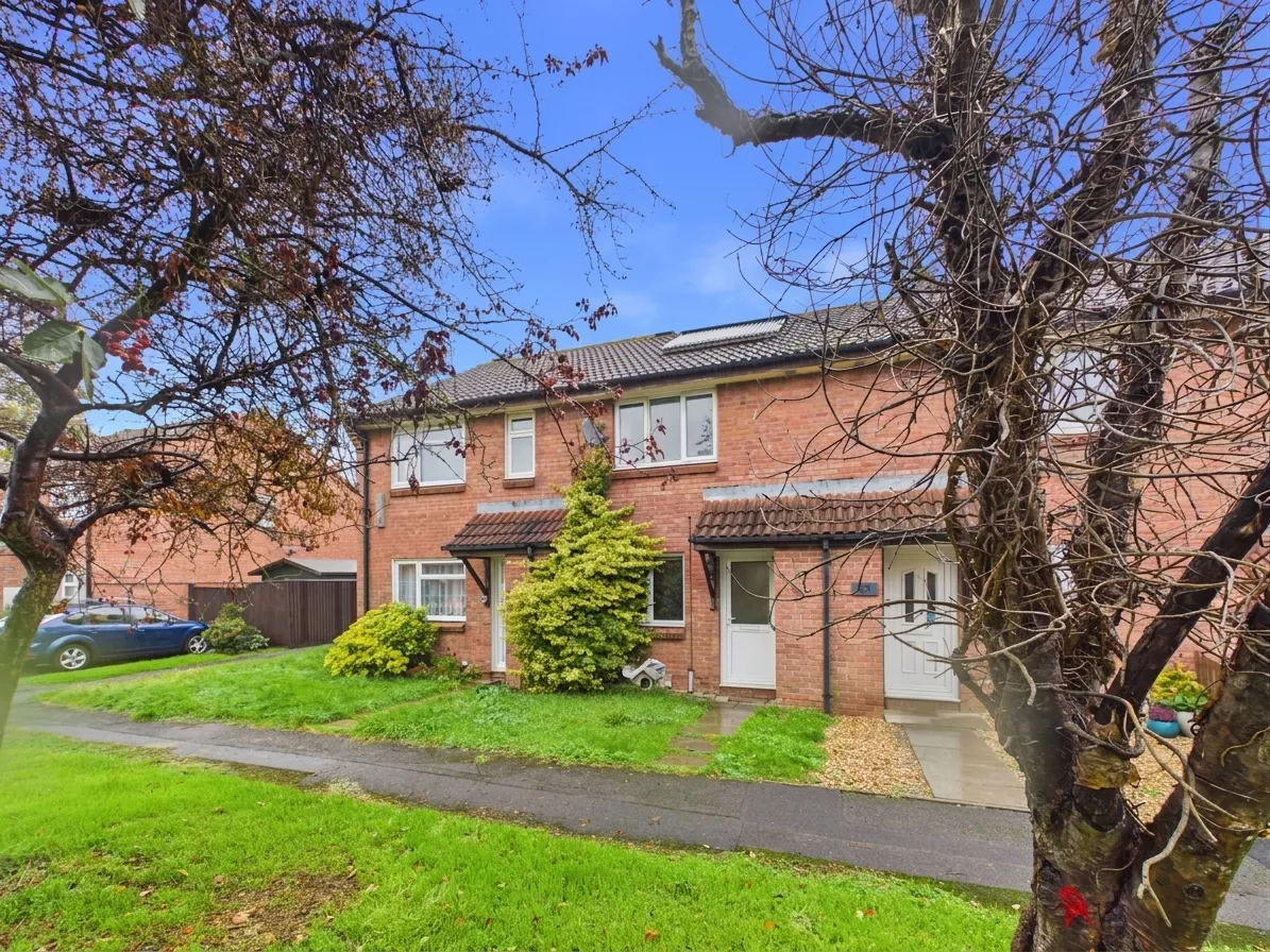 St. Peters Close, Cheltenham, GL51, photo 15