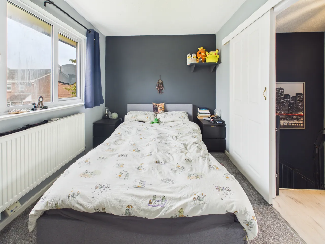 St. Peters Close, Cheltenham, GL51, photo 9
