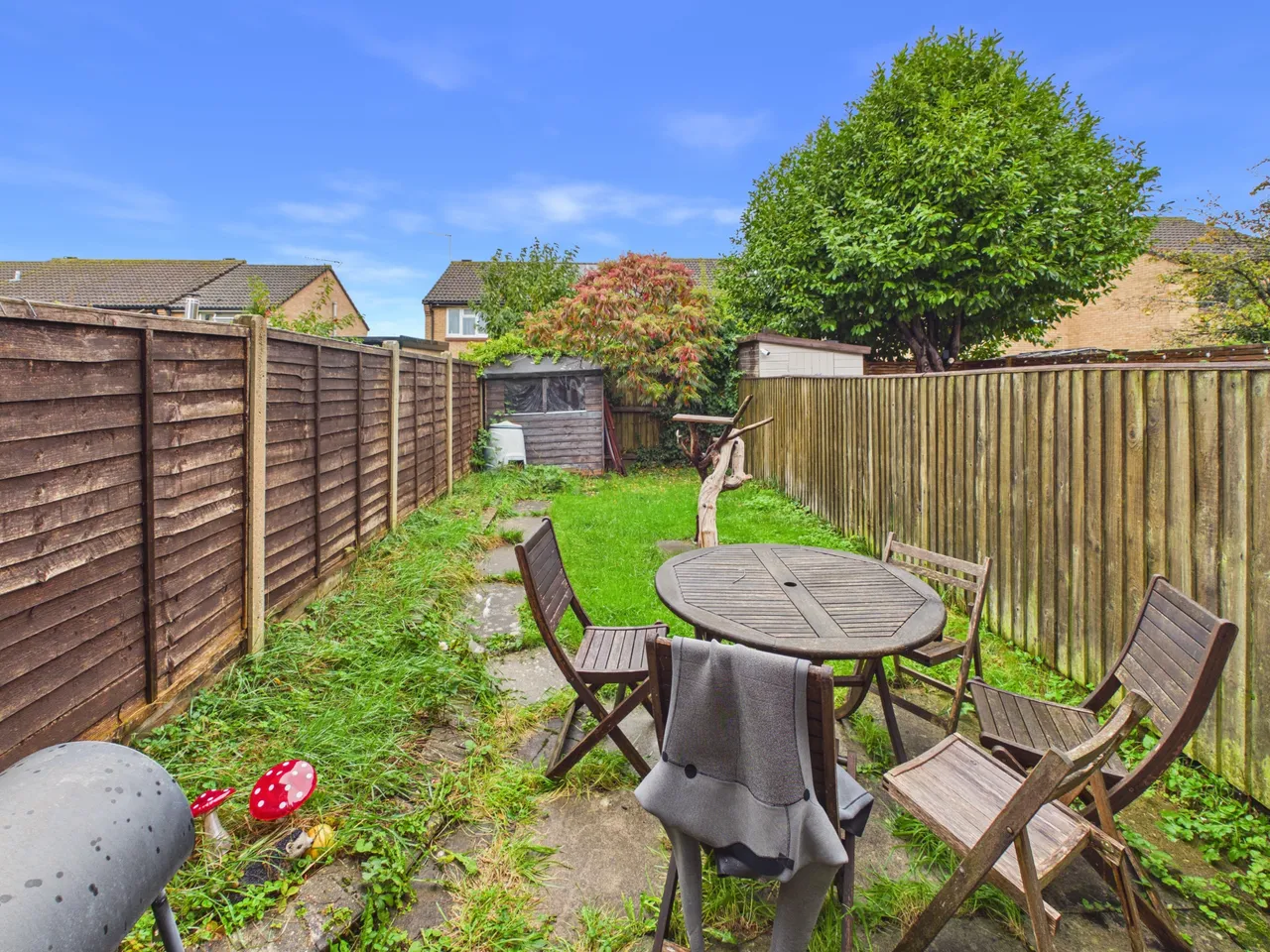 St. Peters Close, Cheltenham, GL51, photo 13