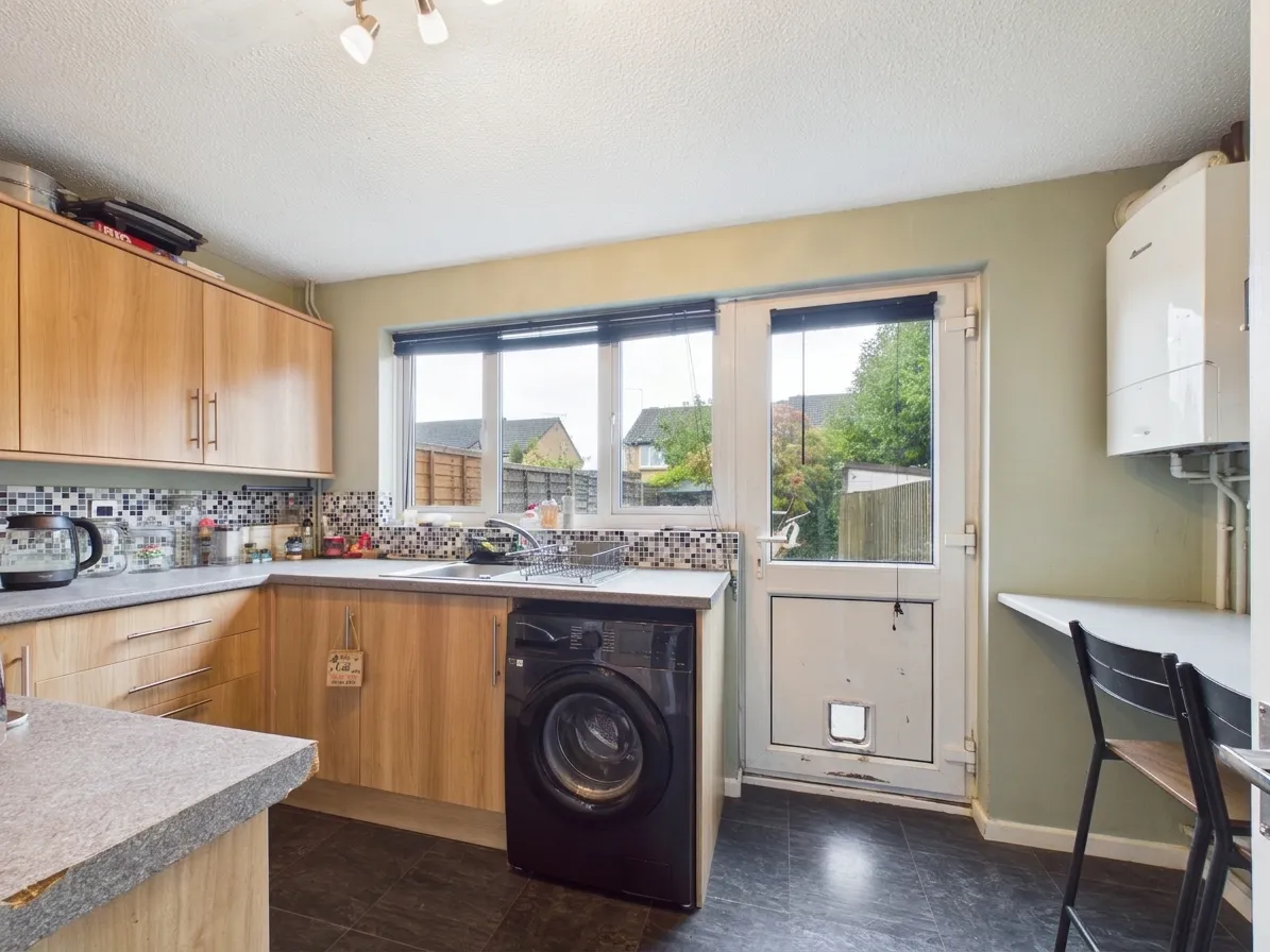 St. Peters Close, Cheltenham, GL51, photo 5
