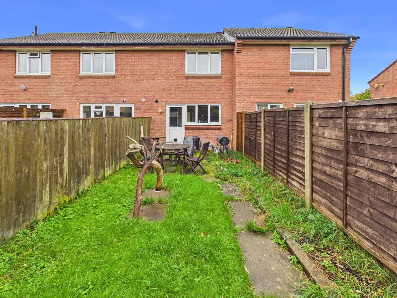St. Peters Close, Cheltenham, GL51, photo 14