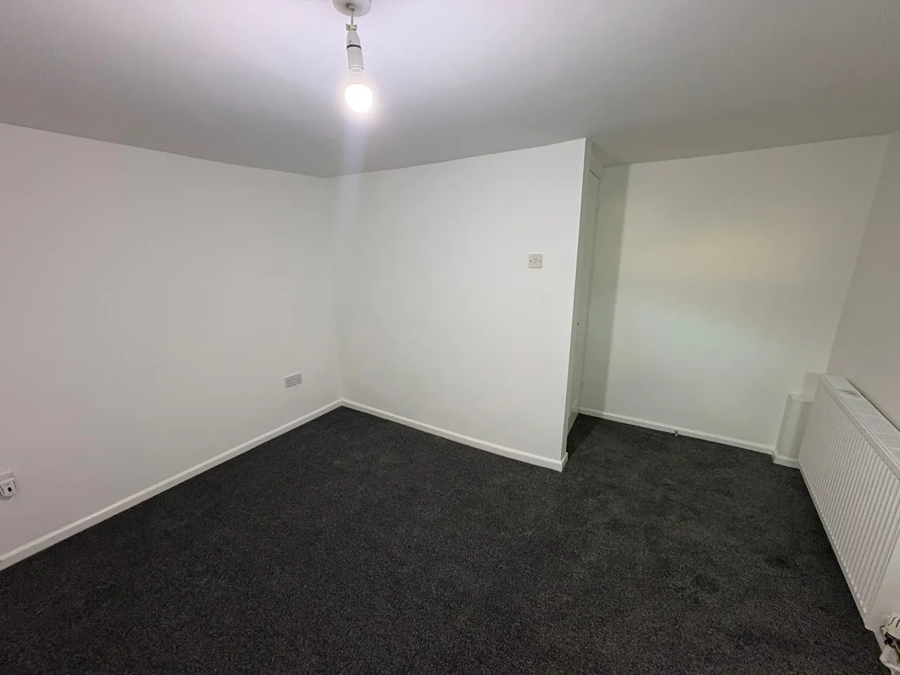 Albert Avenue, Newport, NP19, photo 6
