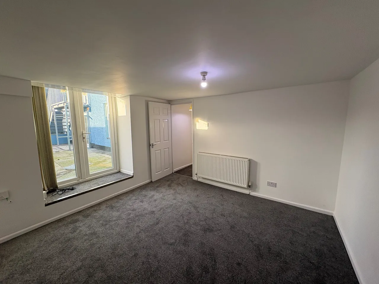 Albert Avenue, Newport, NP19, photo 4