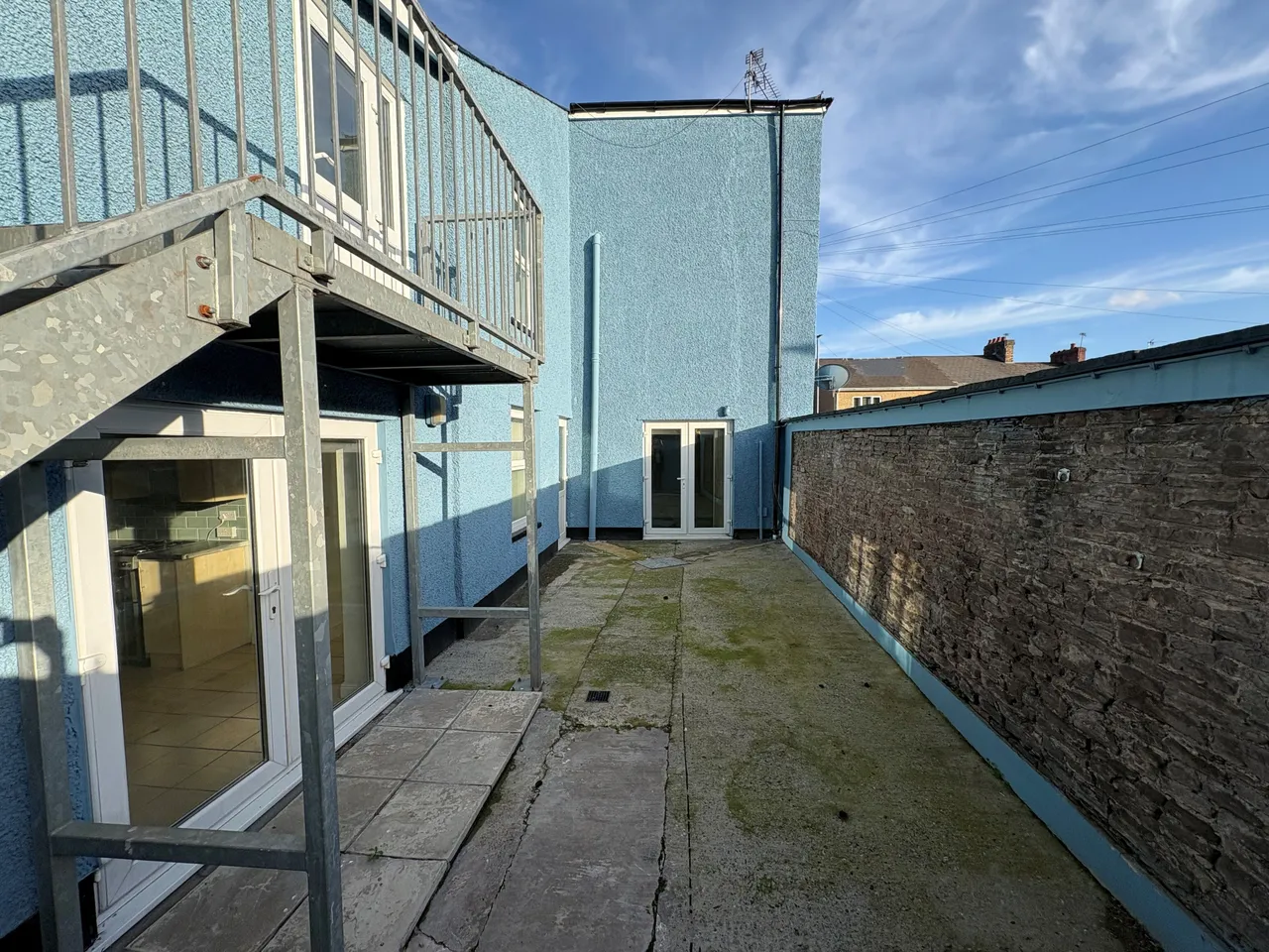 Albert Avenue, Newport, NP19, photo 10