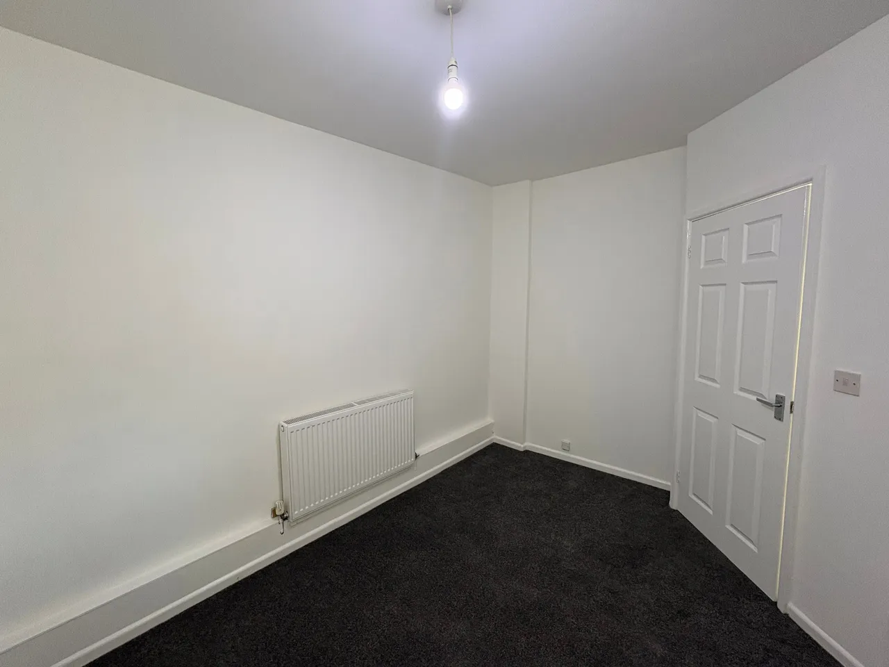 Albert Avenue, Newport, NP19, photo 7