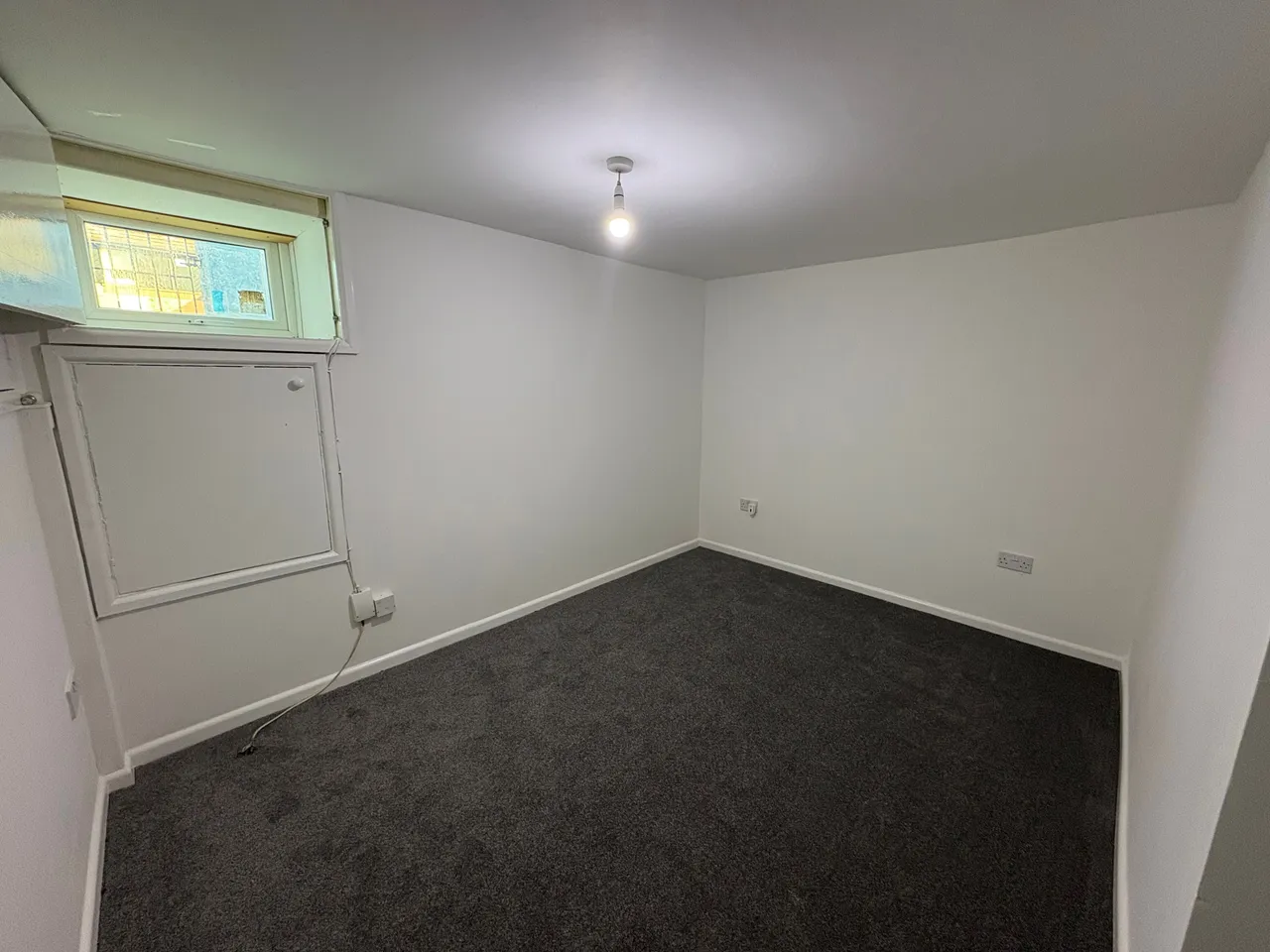 Albert Avenue, Newport, NP19, photo 5